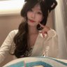 出彩妮儿(男大来 的头像
