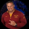 Johnny Cyclone's profile picture