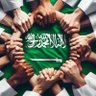 Albader's profile picture