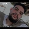 شادي عصام 的头像