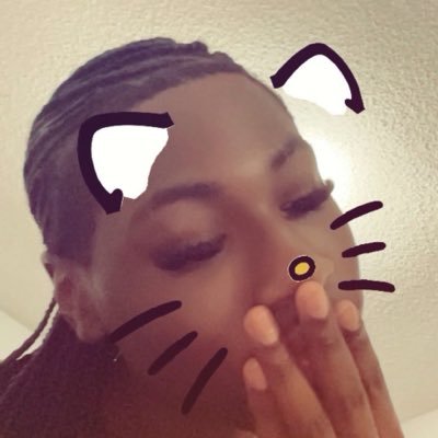 mellymontanaa's profile picture