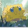 Joltik profil fotoğrafı