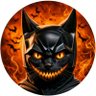 Фото профиля Catman 🦇