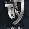 التميمي 的头像
