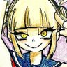 Фото профиля てんさ゛き@アルジュン全力待機