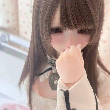 melodyxmtq's profile picture