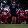 Drew's profile picture