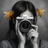MISS profil fotoğrafı