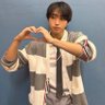 ⌞Melissa⌝ ˚⟡˖ 09~14 Han Day 🎂🤍 的头像