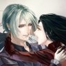 auz🌹 的头像