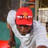 Profilbild von Kehinde Akinola K.