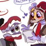 cinna🐸🎙️🎀 | fandubbing & art's profile picture