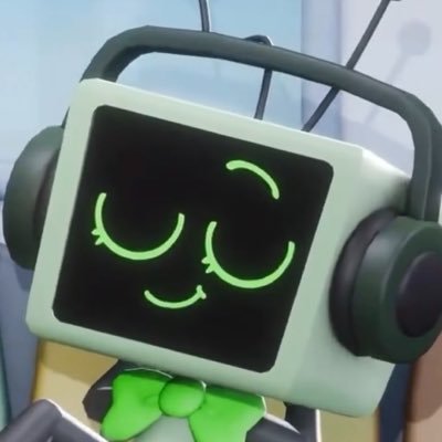 ⚙️SPOOGY⚙️'s profile picture
