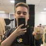 Profilbild von fezzy