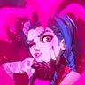 Profilbild von 𝔢𝔪𝔰