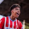 Фото профиля Guille