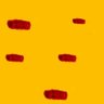 Profilbild von +