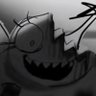 Profilbild von kuu