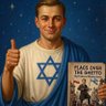 פאוול פרנקל 2.0 Pawell Frankiel 的头像