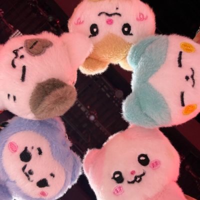 アキエ♥️'s profile picture