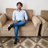 Shailesh Kumar yadav's profile picture