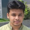 Profilbild von SHaD