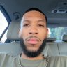30For30 profil fotoğrafı