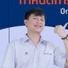 หม่าม๊าน้องดีน🍷(น้องวิงเย่ม)'s profile picture