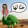 alharith 的头像
