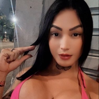 transsabrinab's profile picture