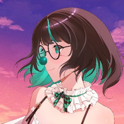 janedoeluvr44's profile picture
