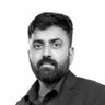 Ravi Verma | Motion Designer's profile picture