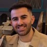 Amelio m's profile picture