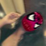 💤's profile picture