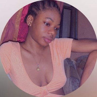victory ™'s profile picture