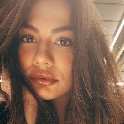 irda ✨'s profile picture