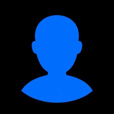 Batiphez's profile picture