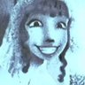 Profilbild von lexi