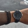Фото профиля Rǐan Lokï Regal -☀️-Debonair Dark Knight