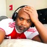 Carlos Matu's profile picture