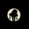 👑 King of Attitude's profile picture