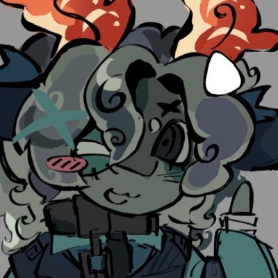 shrimpy broker !!'s profile picture