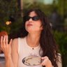𝒎. profil fotoğrafı