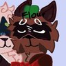 shrk's profile picture
