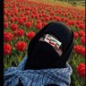Фото профиля لیلاعشقی