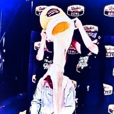 MrMatthewCFB's profile picture