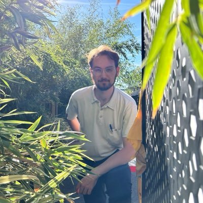 MarlonEttinger's profile picture
