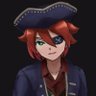 Profilbild von Jessie G