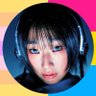 Profilbild von Junø | NewKin debut! 🌐