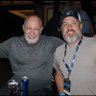 Durm & Durmer's profile picture